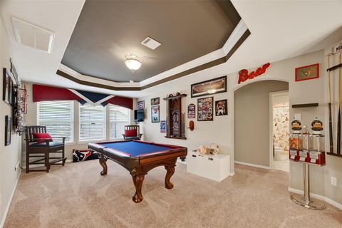 Tiny photo for 13902 Amelia Lake Lane, Houston, TX 77044 (MLS # 5359397)