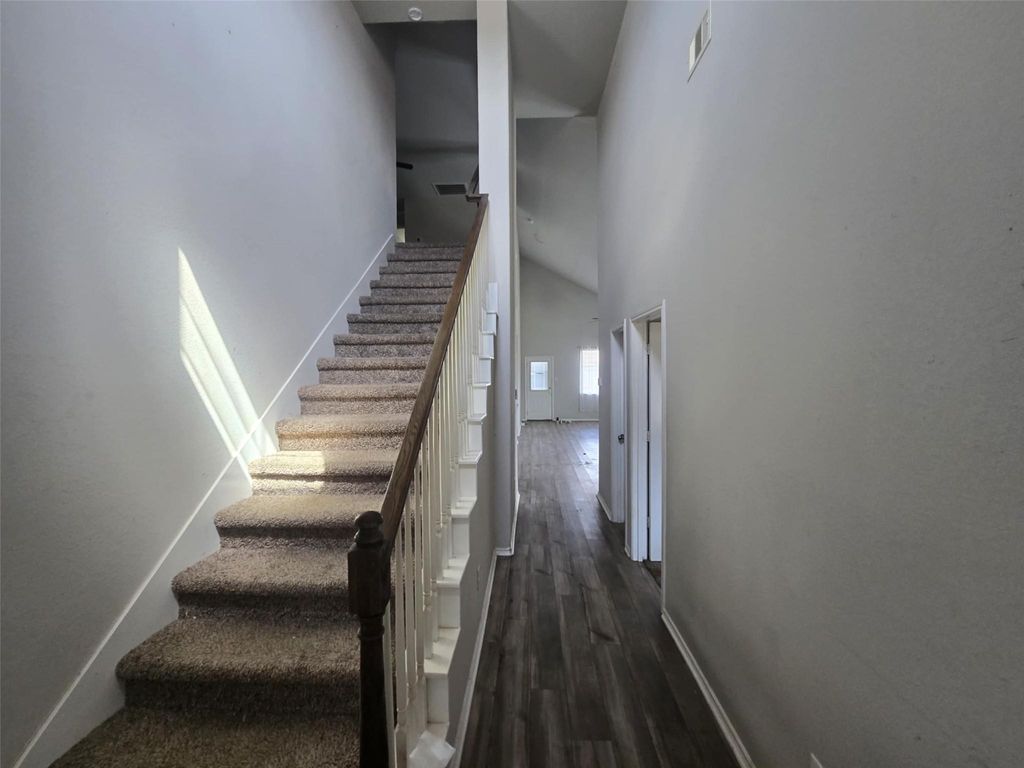Photo of 20069 Root River Drive, New Caney, TX 77357 (MLS # 74871150)