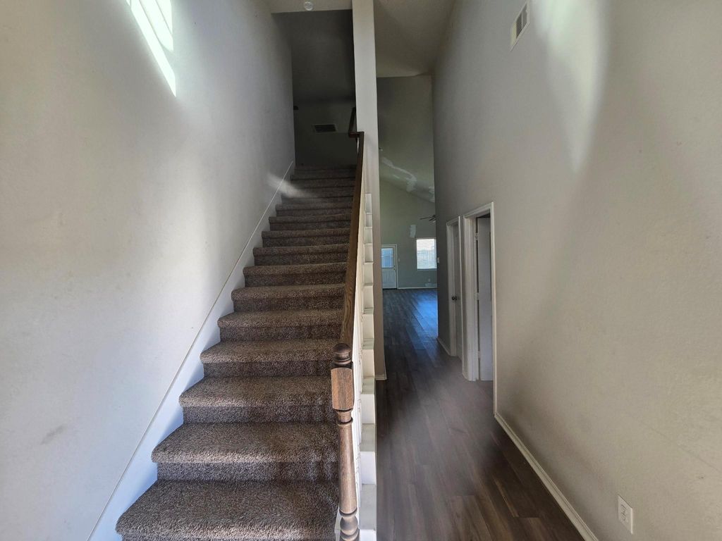 Photo of 20069 Root River Drive, New Caney, TX 77357 (MLS # 74871150)