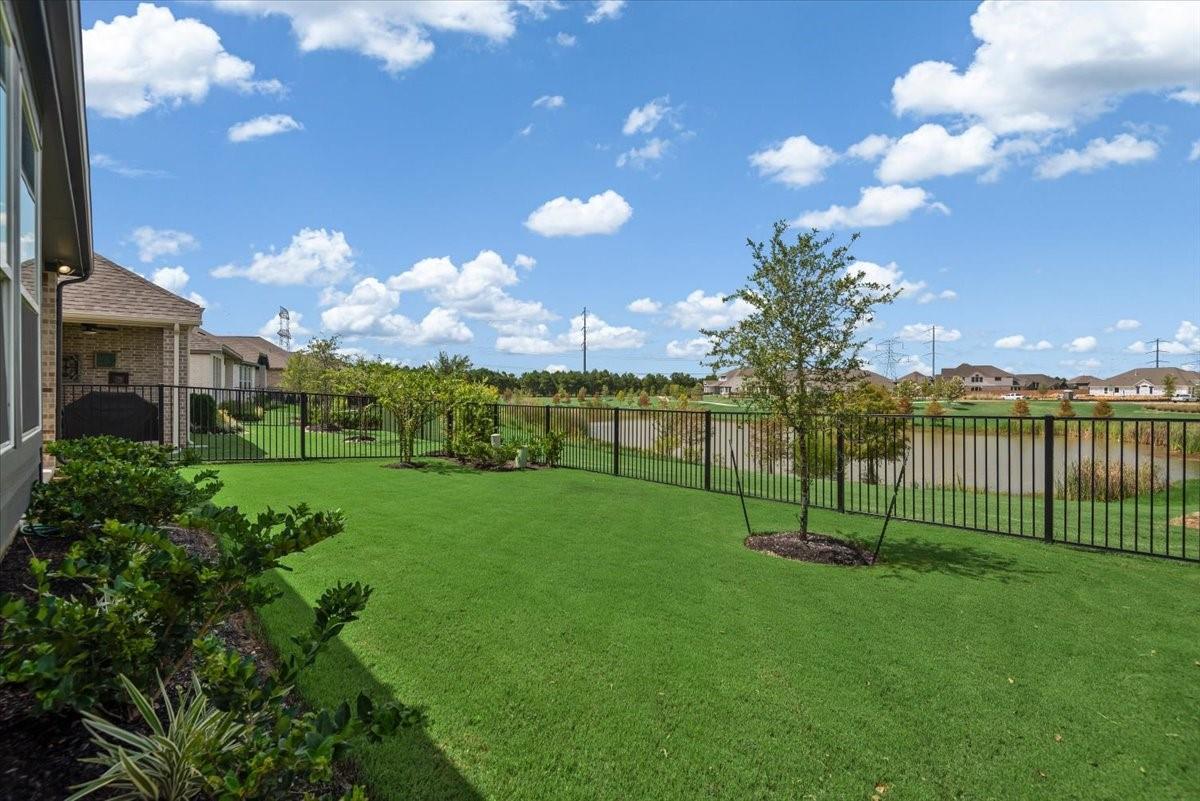 21706 Meridian Duskywing Drive