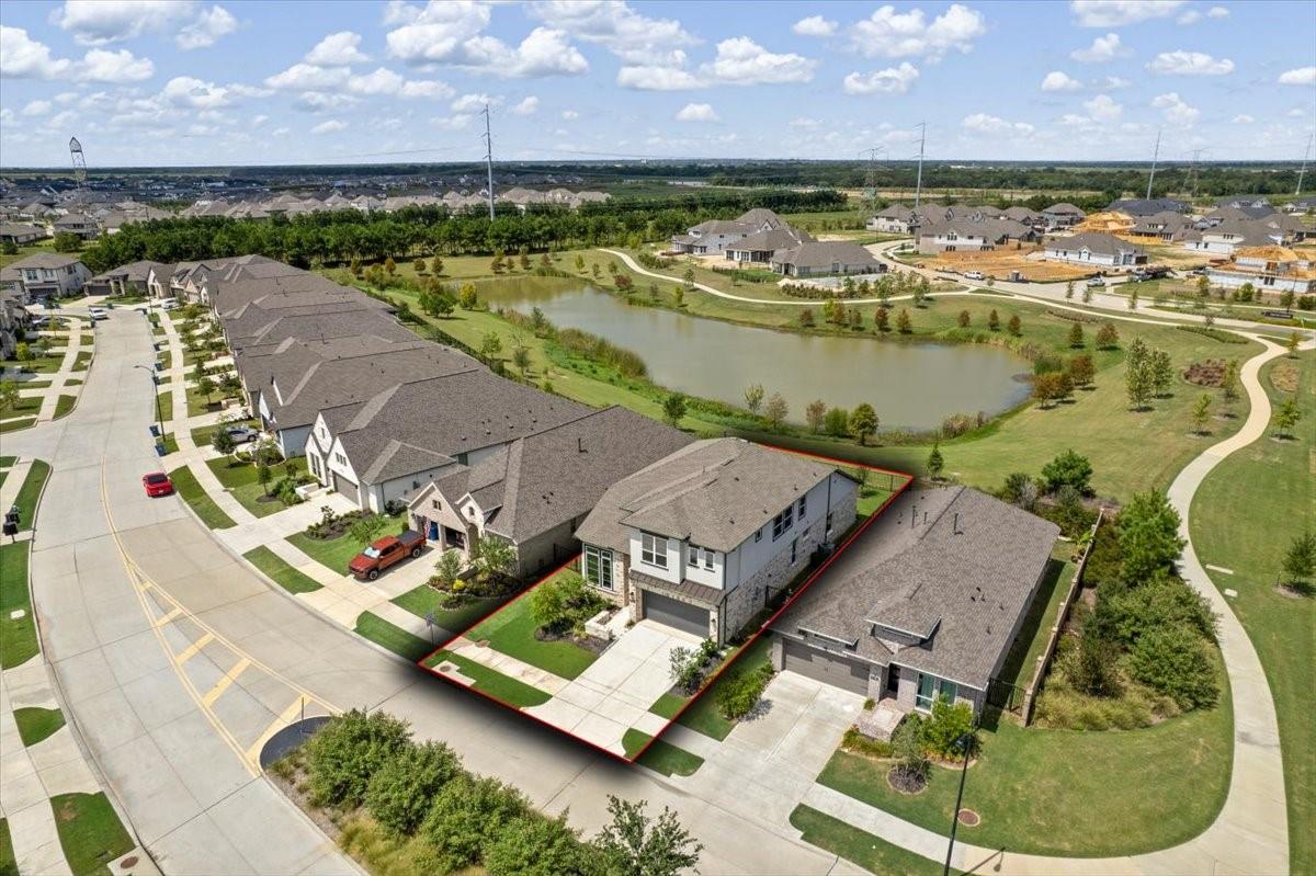 21706 Meridian Duskywing Drive