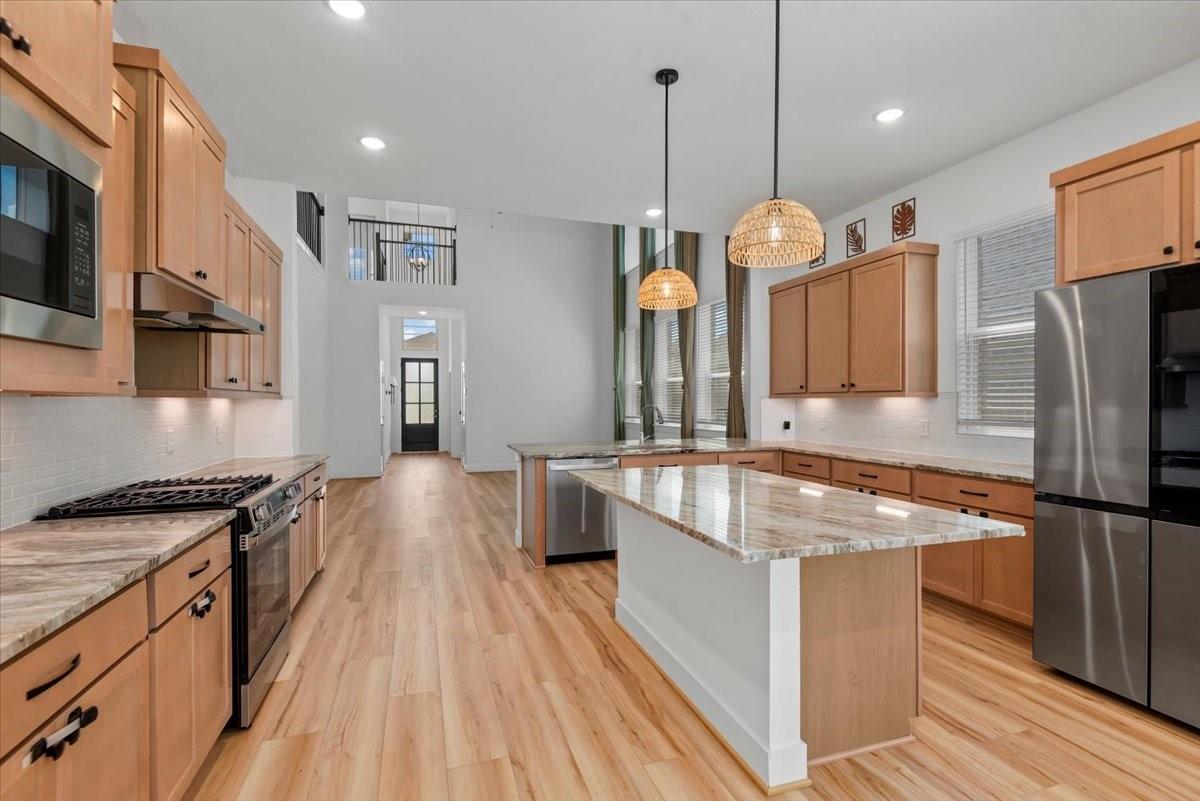 21706 Meridian Duskywing Drive