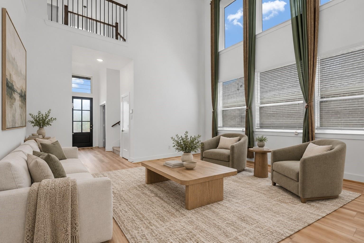21706 Meridian Duskywing Drive
