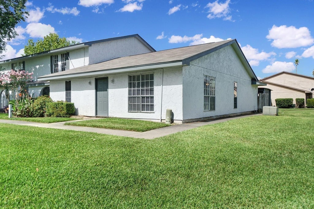 Photo of 1833 Country Village Boulevard, Humble, TX 77338 (MLS # 88711105)