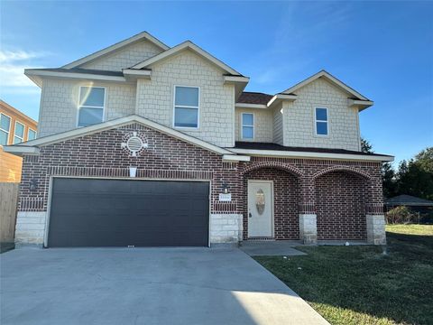 Photo of 11114 Beverley Park Street, Sugar Land, TX 77498 (MLS # 50369597)