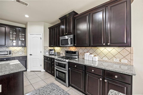 Tiny photo for 23502 Starbridge Lake Lane, Richmond, TX 77407 (MLS # 47410936)