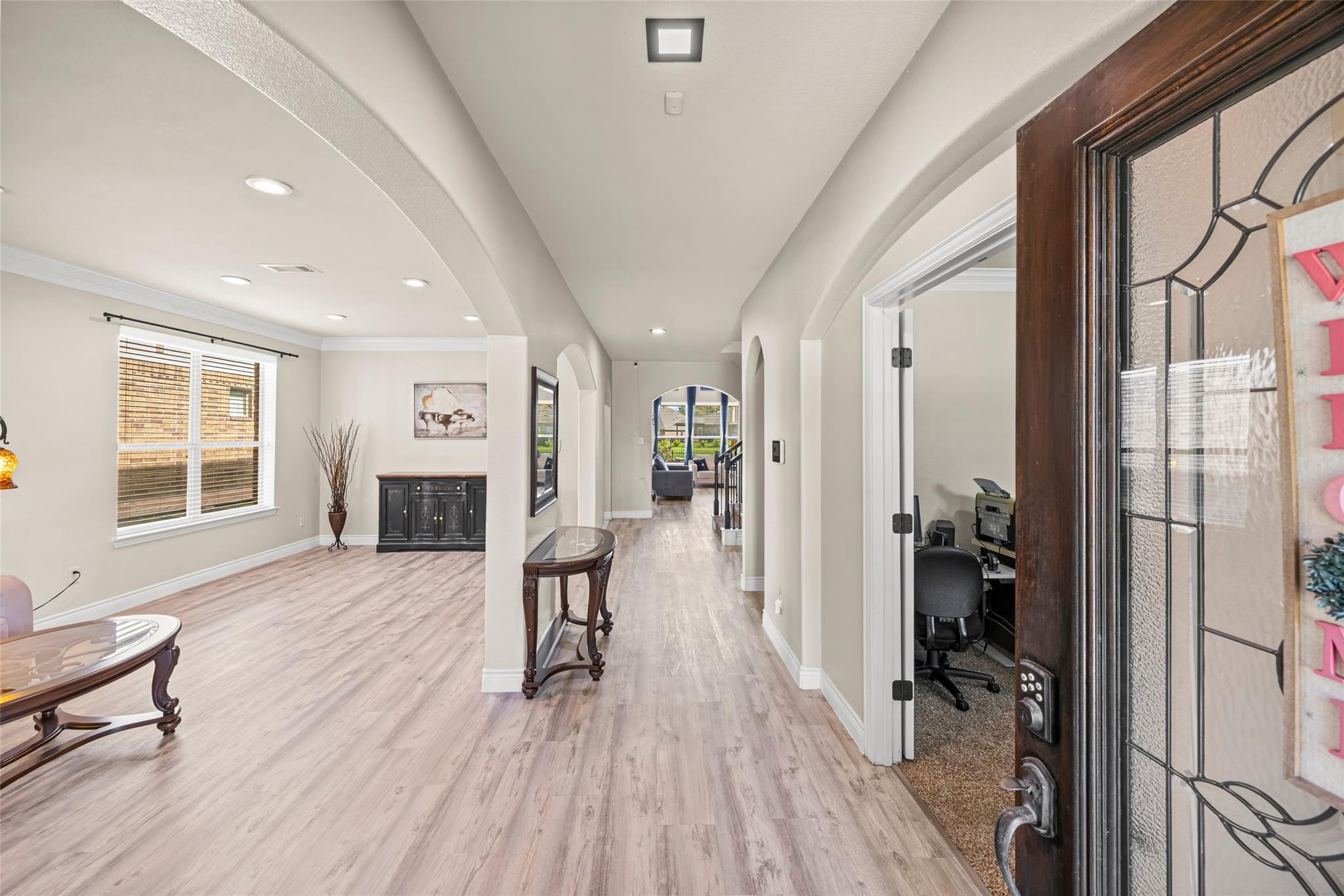 23502 Starbridge Lake Lane