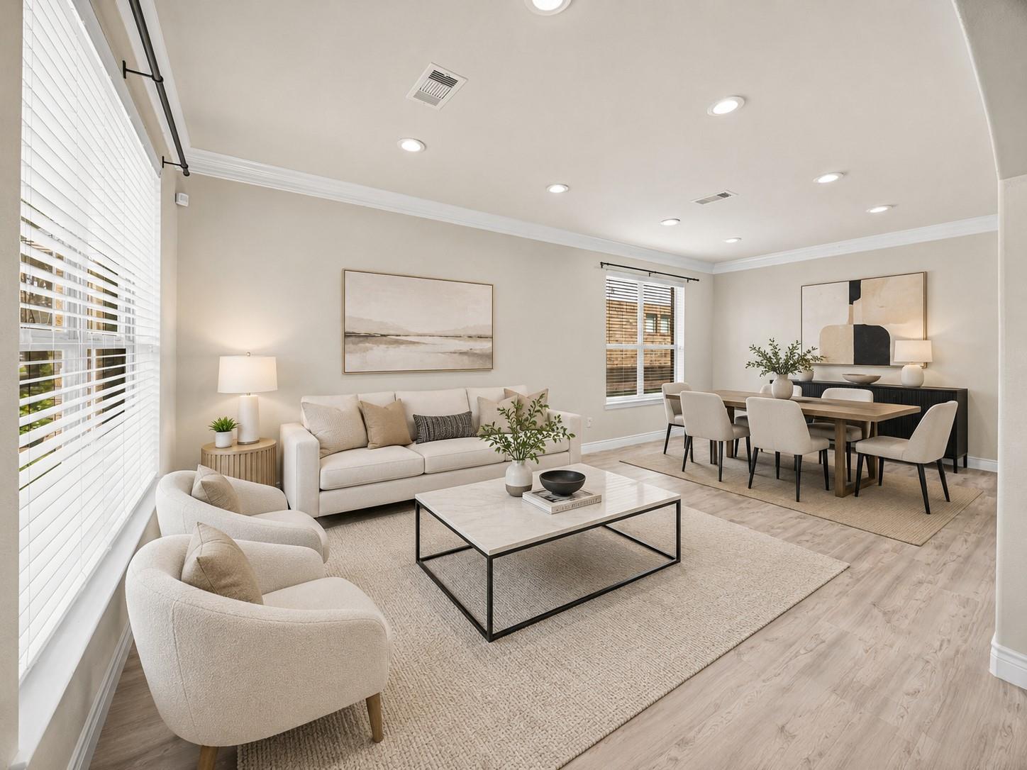 23502 Starbridge Lake Lane