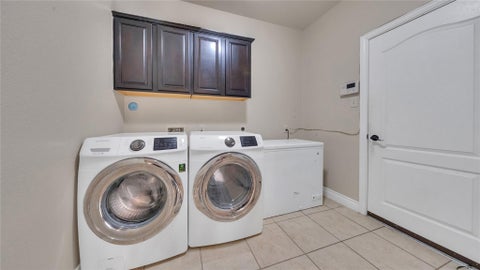 Tiny photo for 23502 Starbridge Lake Lane, Richmond, TX 77407 (MLS # 47410936)