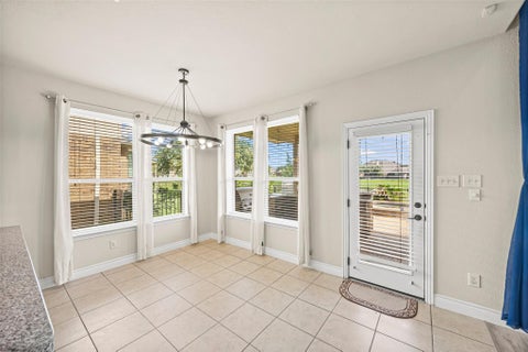 Tiny photo for 23502 Starbridge Lake Lane, Richmond, TX 77407 (MLS # 47410936)
