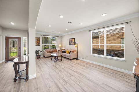 Tiny photo for 23502 Starbridge Lake Lane, Richmond, TX 77407 (MLS # 47410936)