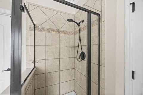 Tiny photo for 23502 Starbridge Lake Lane, Richmond, TX 77407 (MLS # 47410936)