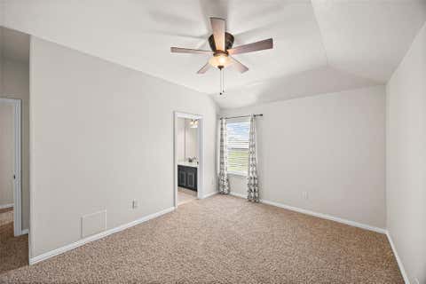 Tiny photo for 23502 Starbridge Lake Lane, Richmond, TX 77407 (MLS # 47410936)