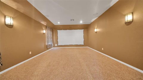 Tiny photo for 23502 Starbridge Lake Lane, Richmond, TX 77407 (MLS # 47410936)