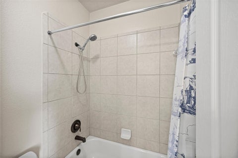 Tiny photo for 23502 Starbridge Lake Lane, Richmond, TX 77407 (MLS # 47410936)