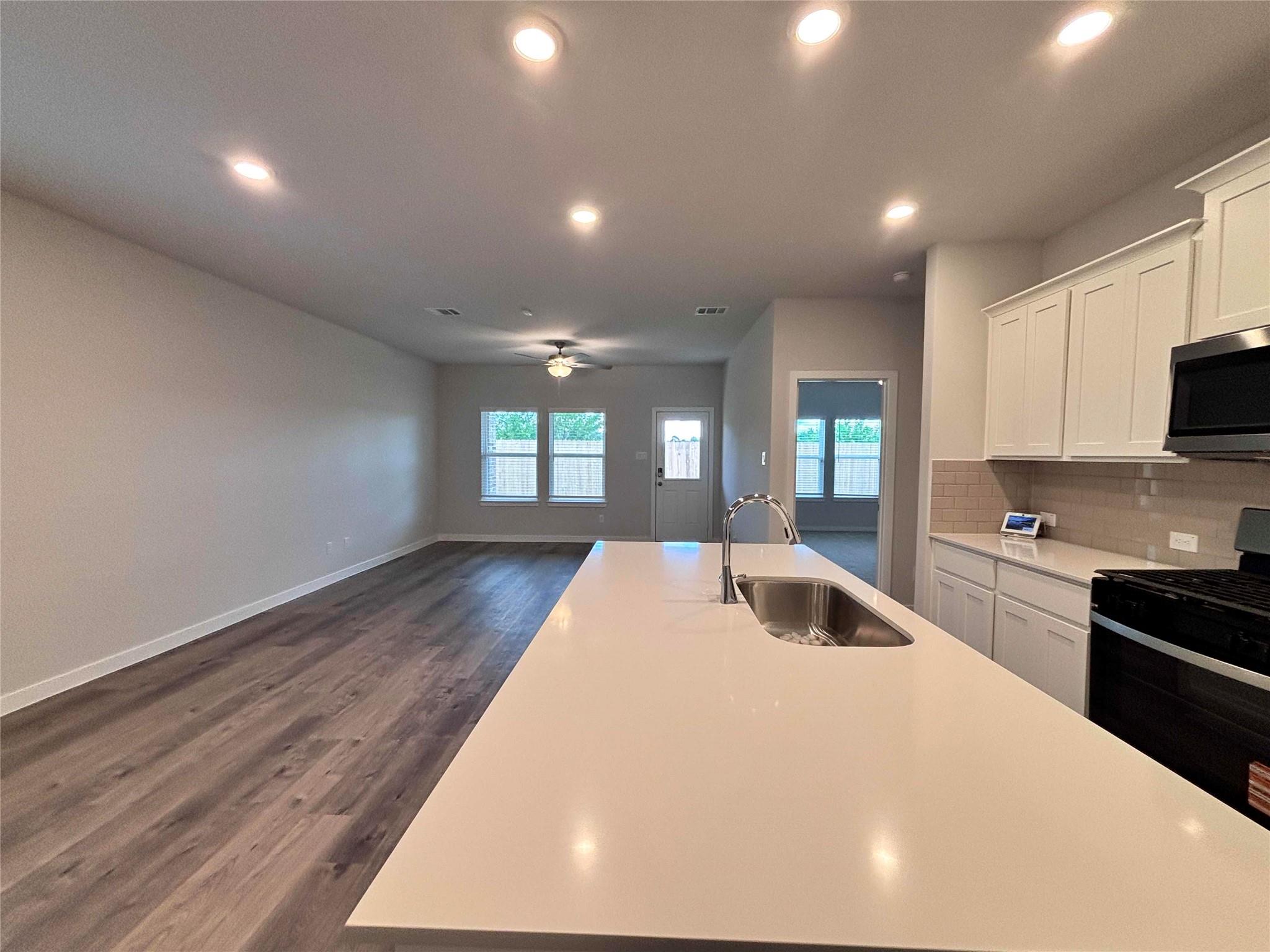 32506 Timber Point Drive