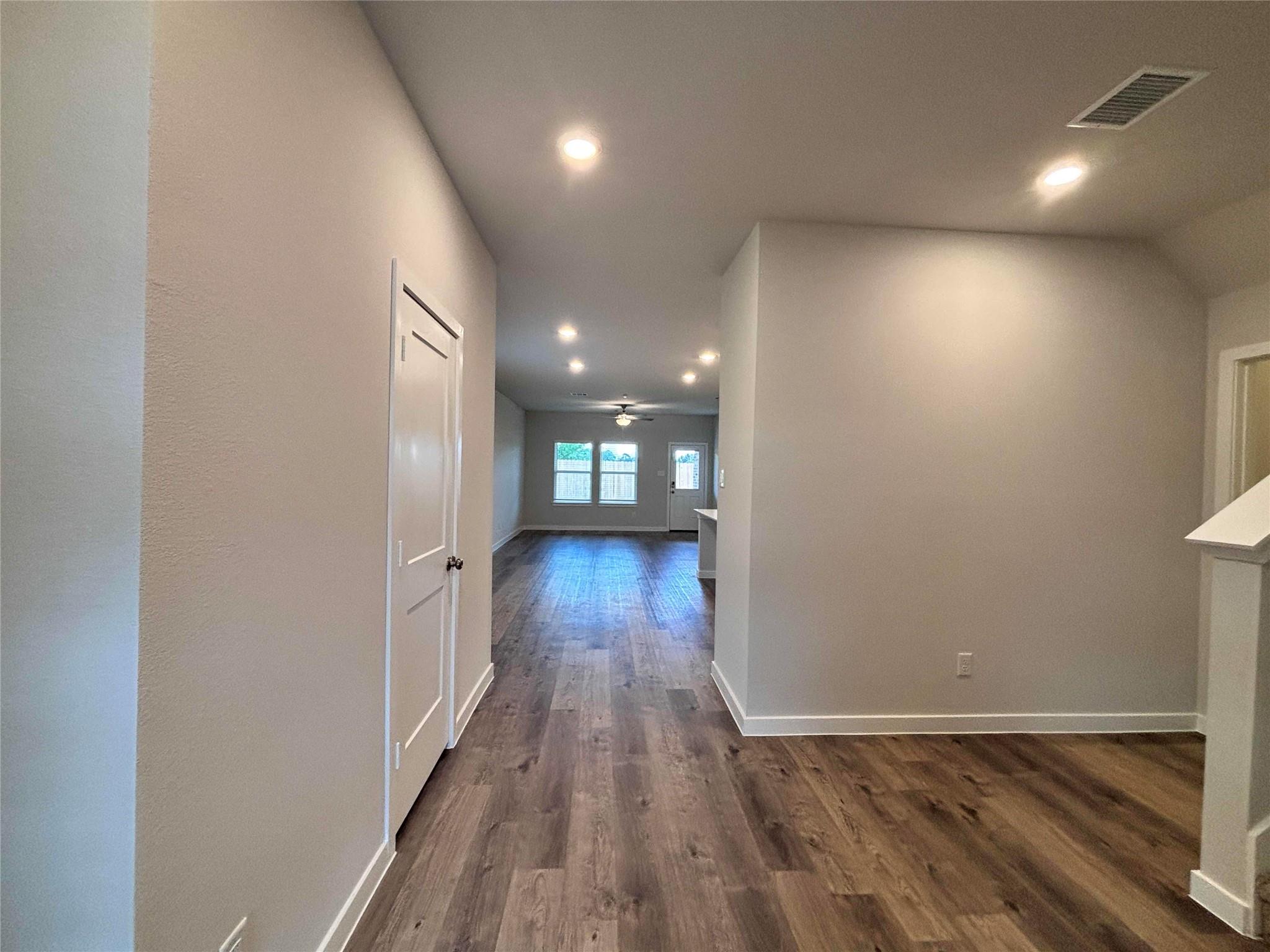 32506 Timber Point Drive