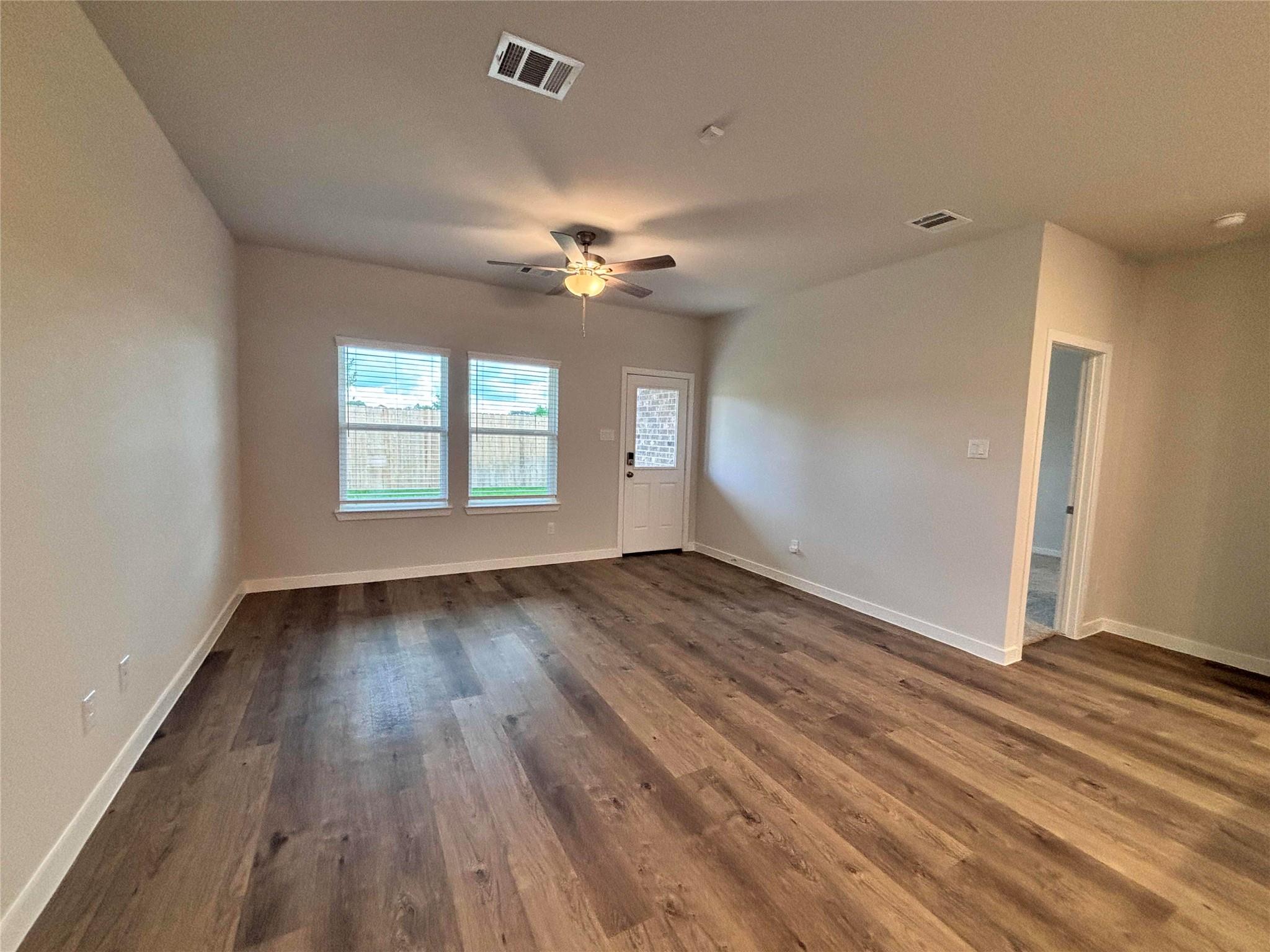32506 Timber Point Drive