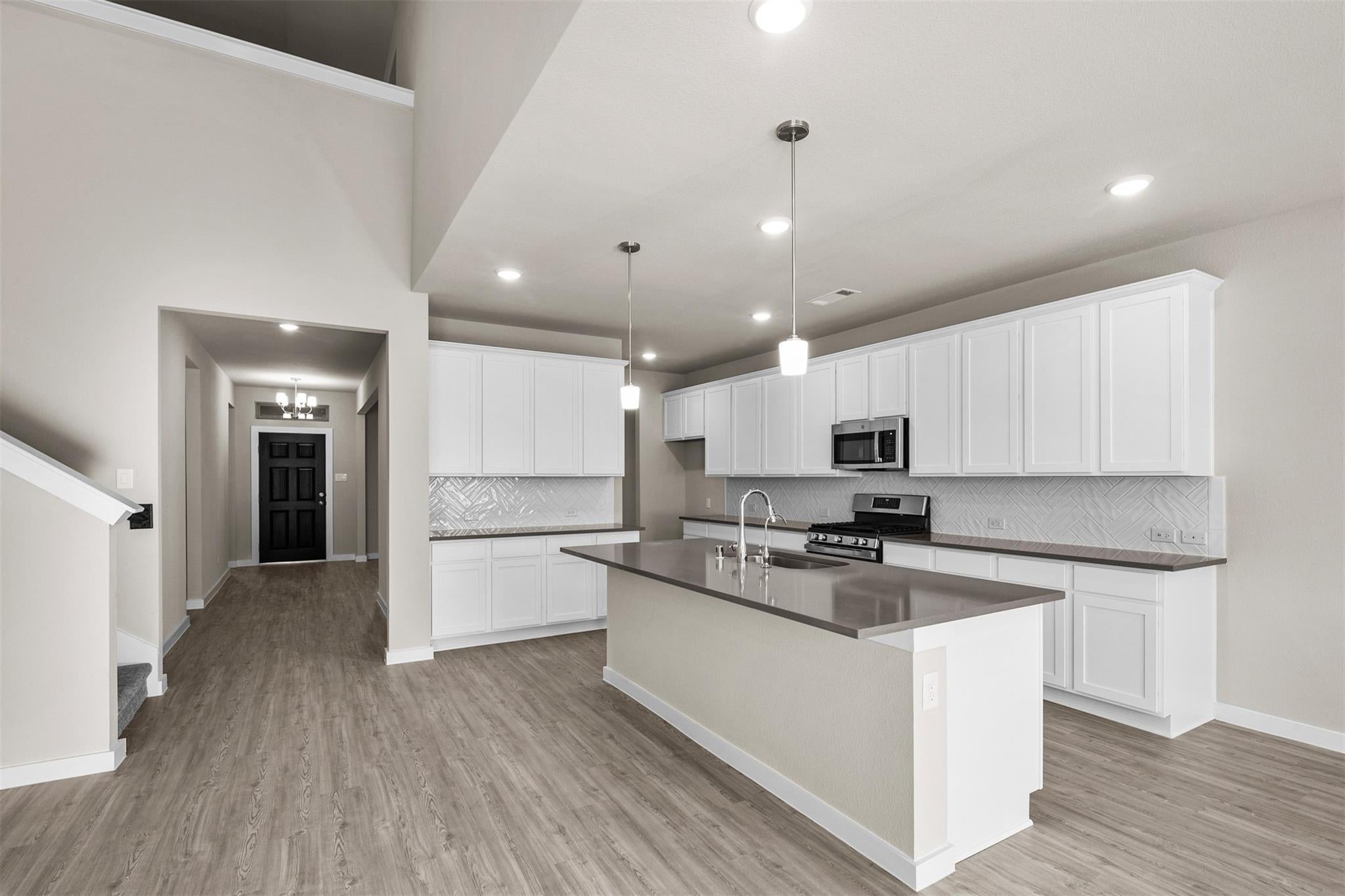 8531 Oceanmist Cove Drive