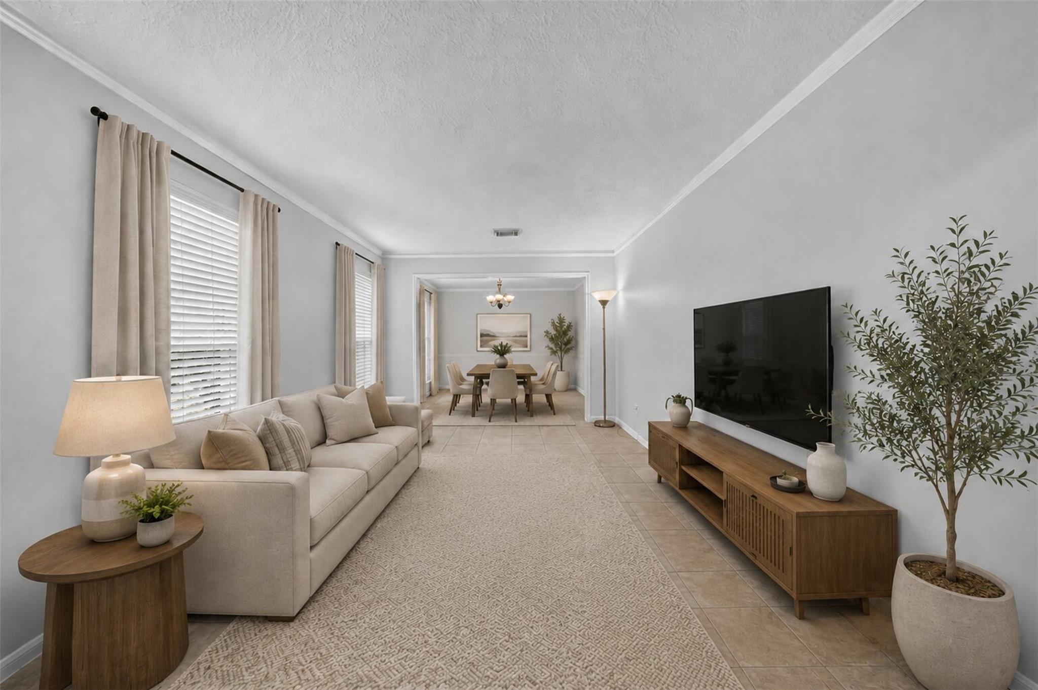 5211 Nodaway Lane