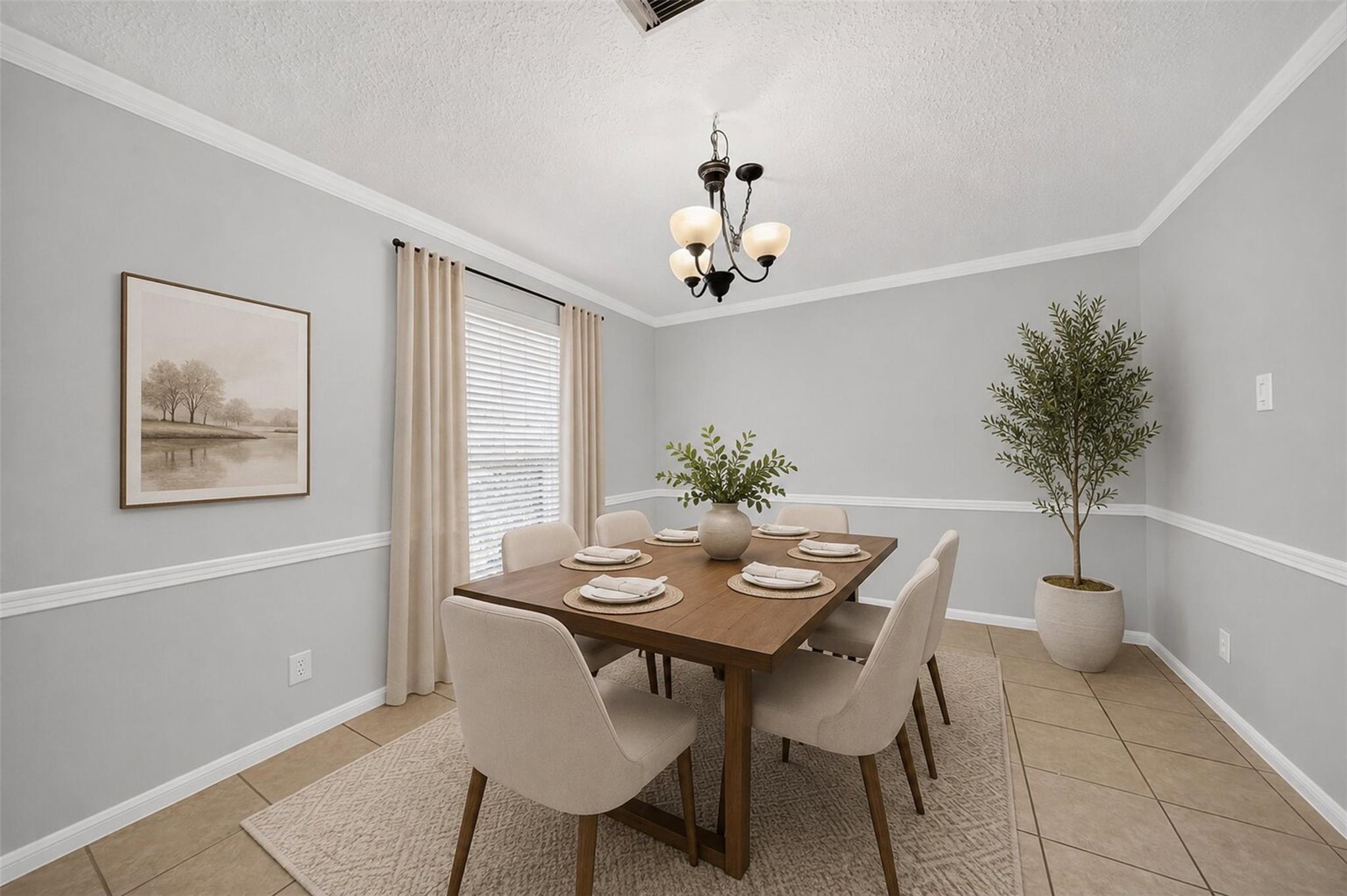5211 Nodaway Lane