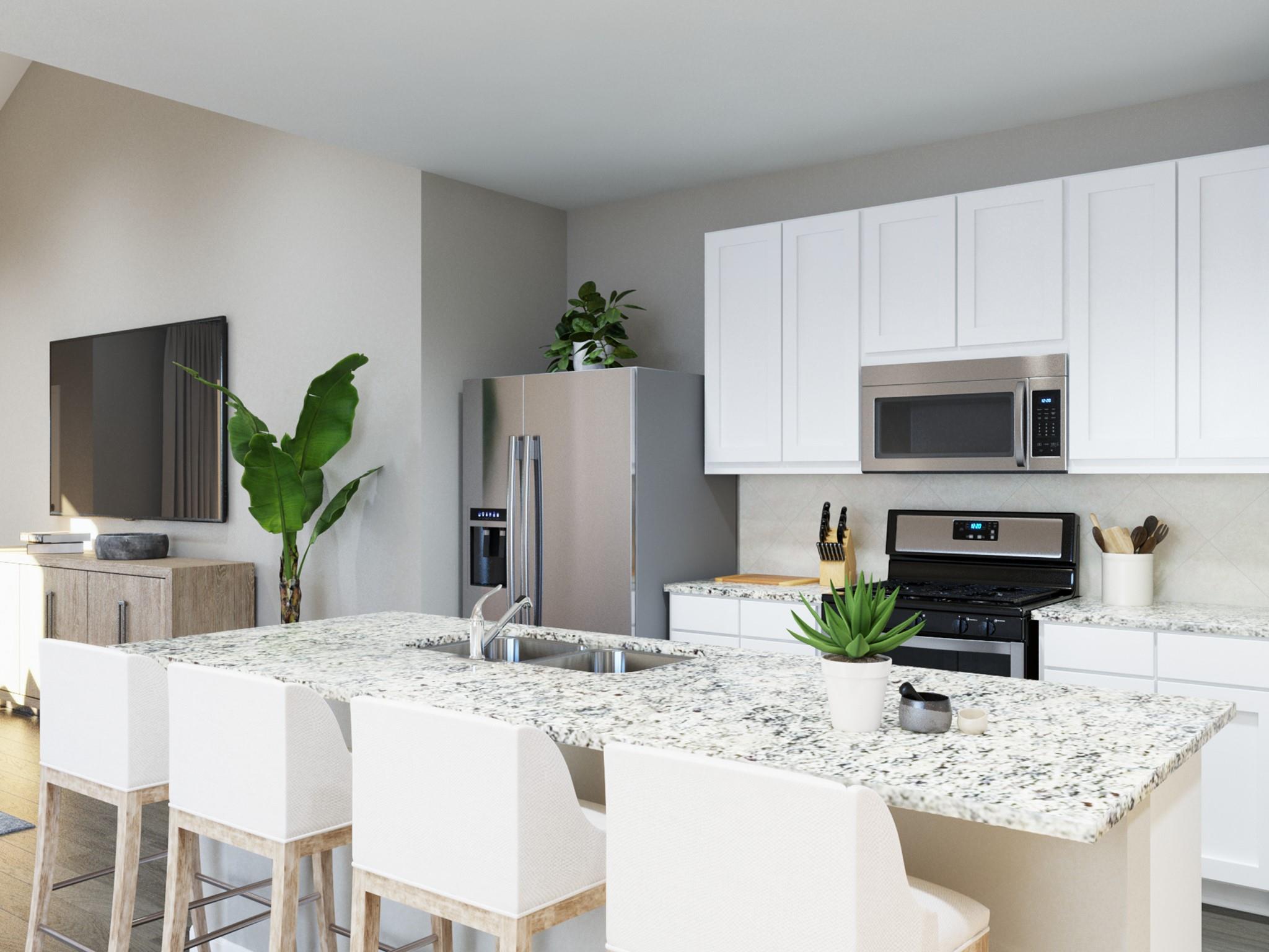 13413 Yellow Perch Drive