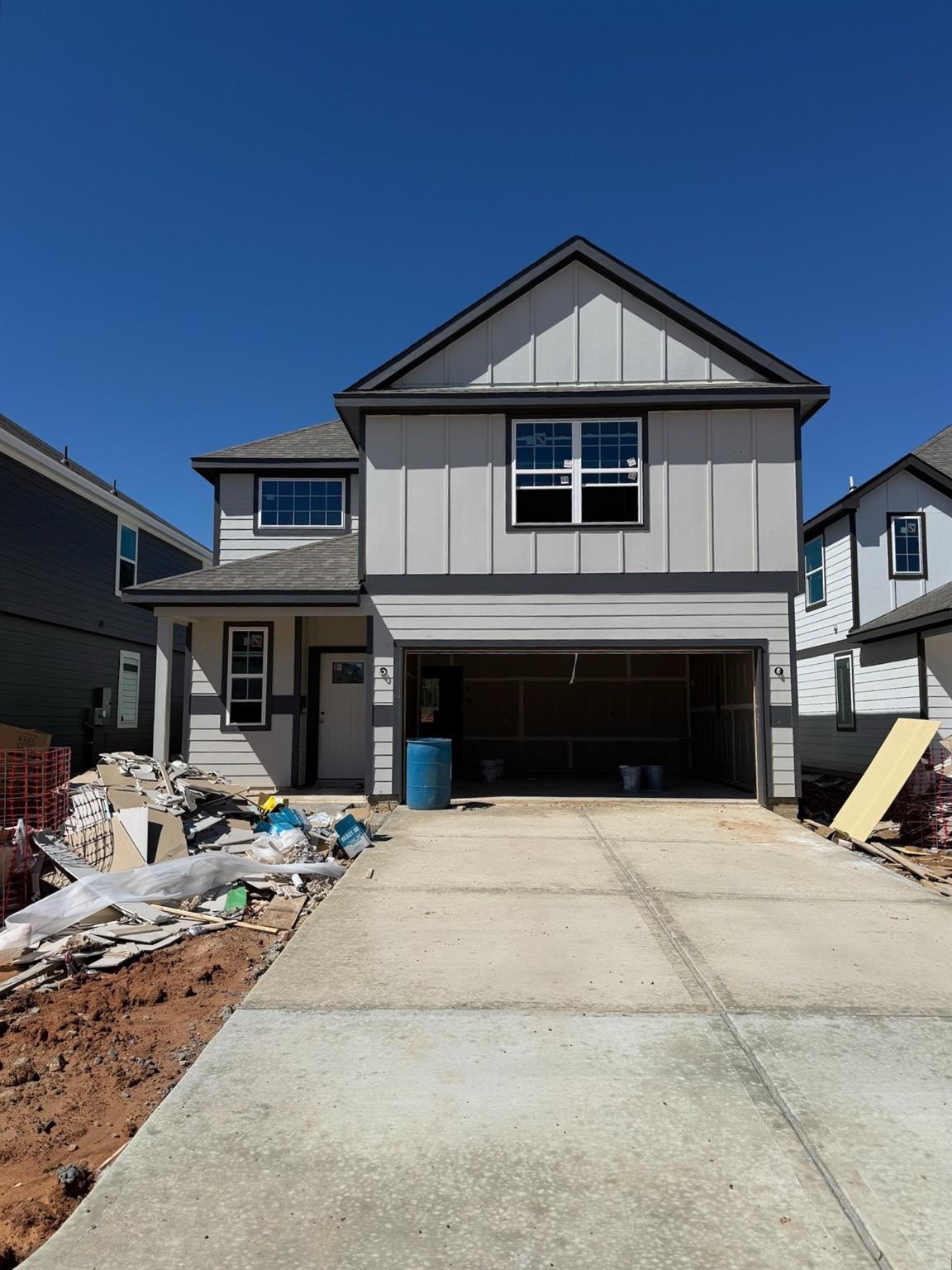 13413 Yellow Perch Drive