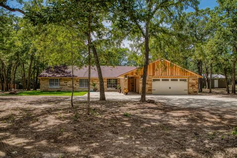 Photo of 5504 Hillside Ln, Brenham, TX 77833 (MLS # 65870672) Photo of 5504 Hillside Ln, Brenham, TX 77833 (MLS # 65870672)