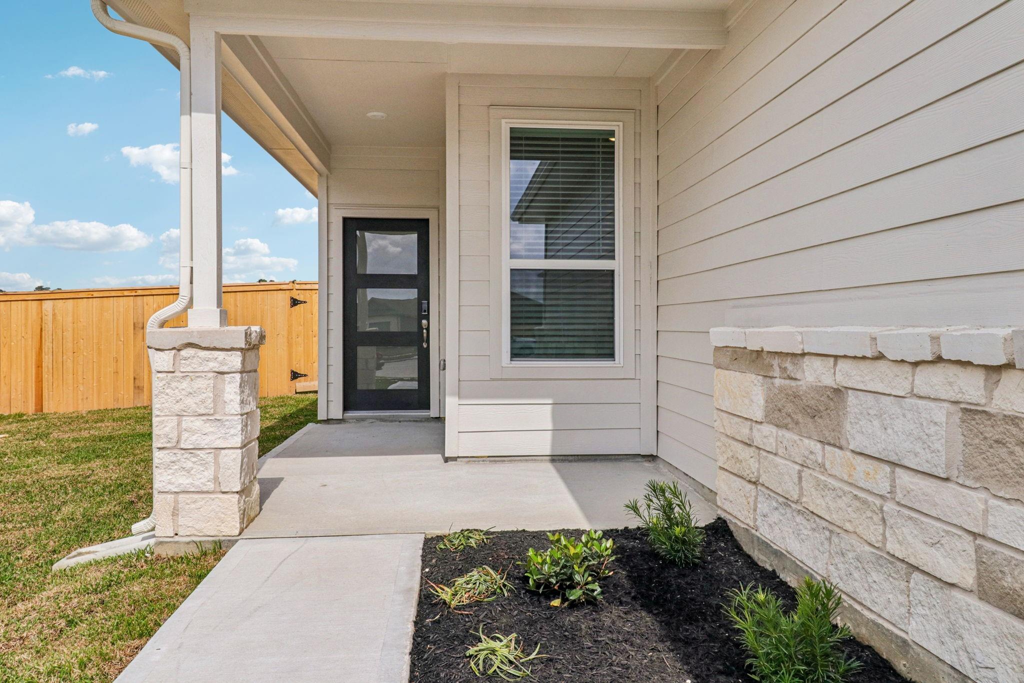 14313 Grey Pointe Court