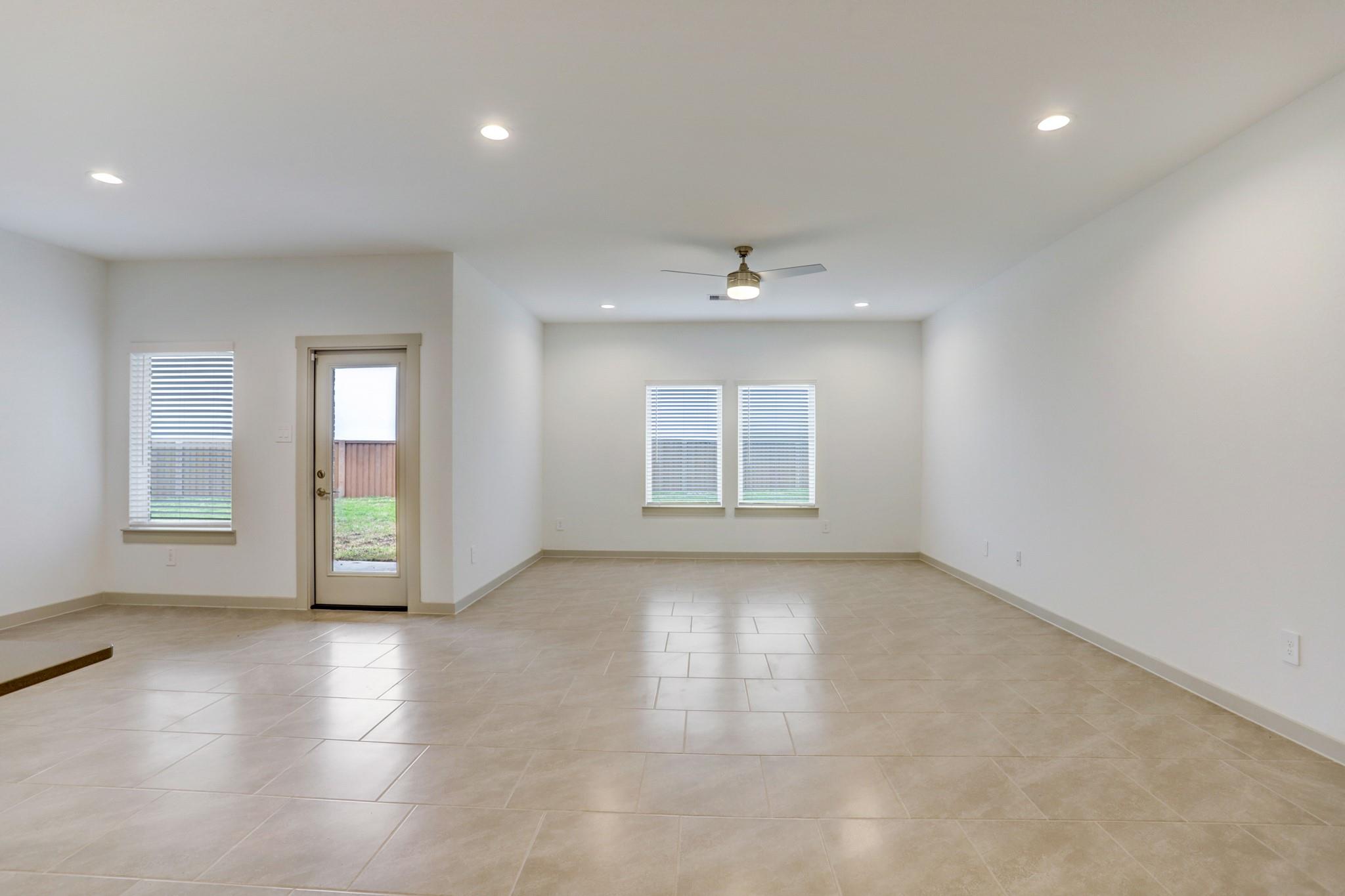 29866 Wildcat Way