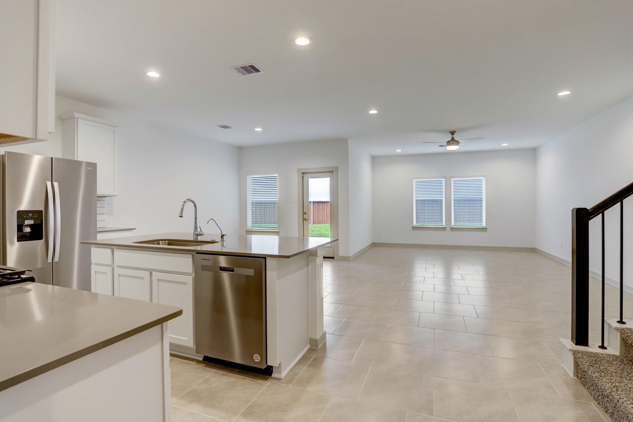 29866 Wildcat Way