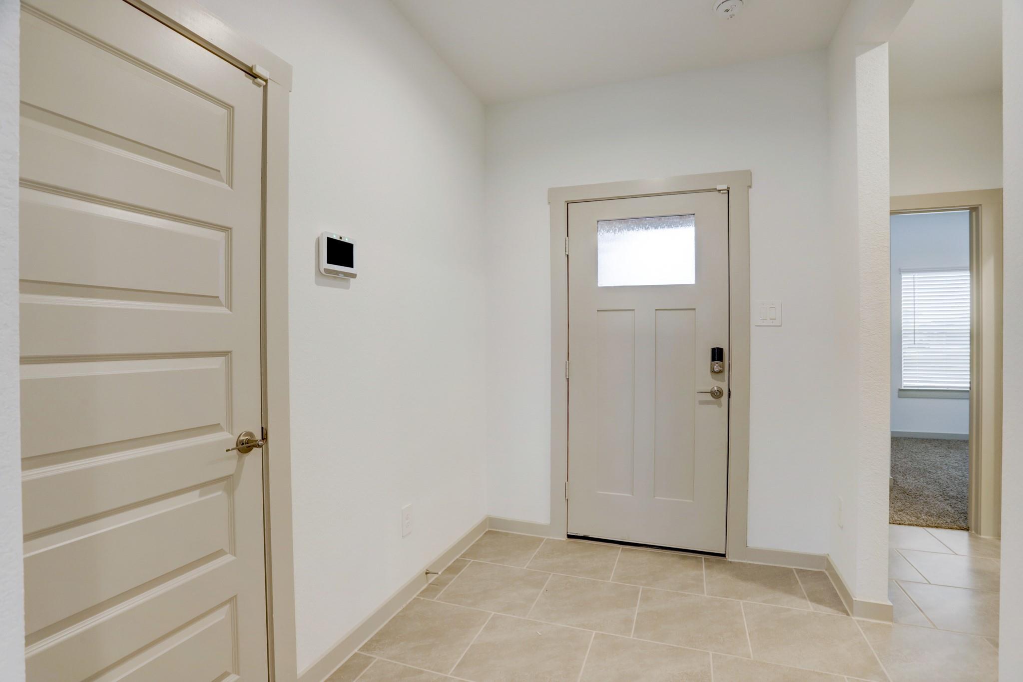 29866 Wildcat Way