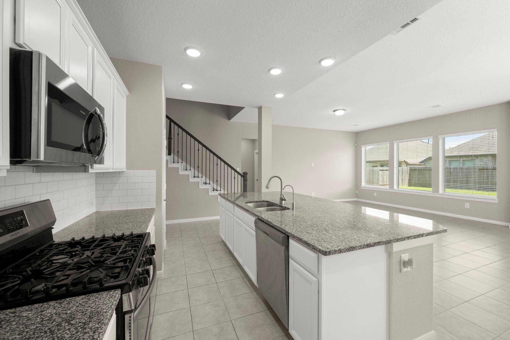 11435 Liger Drive