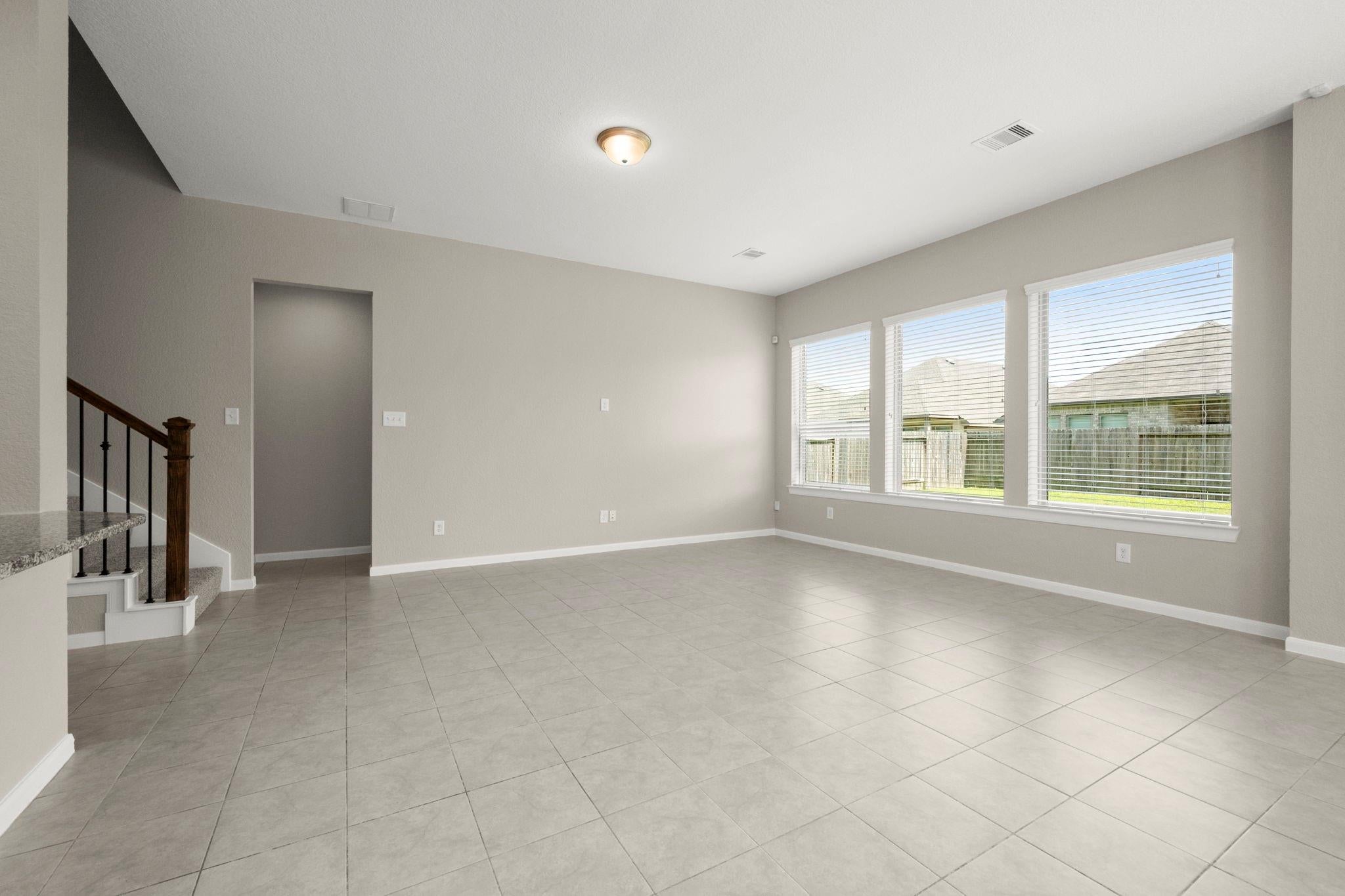 11435 Liger Drive