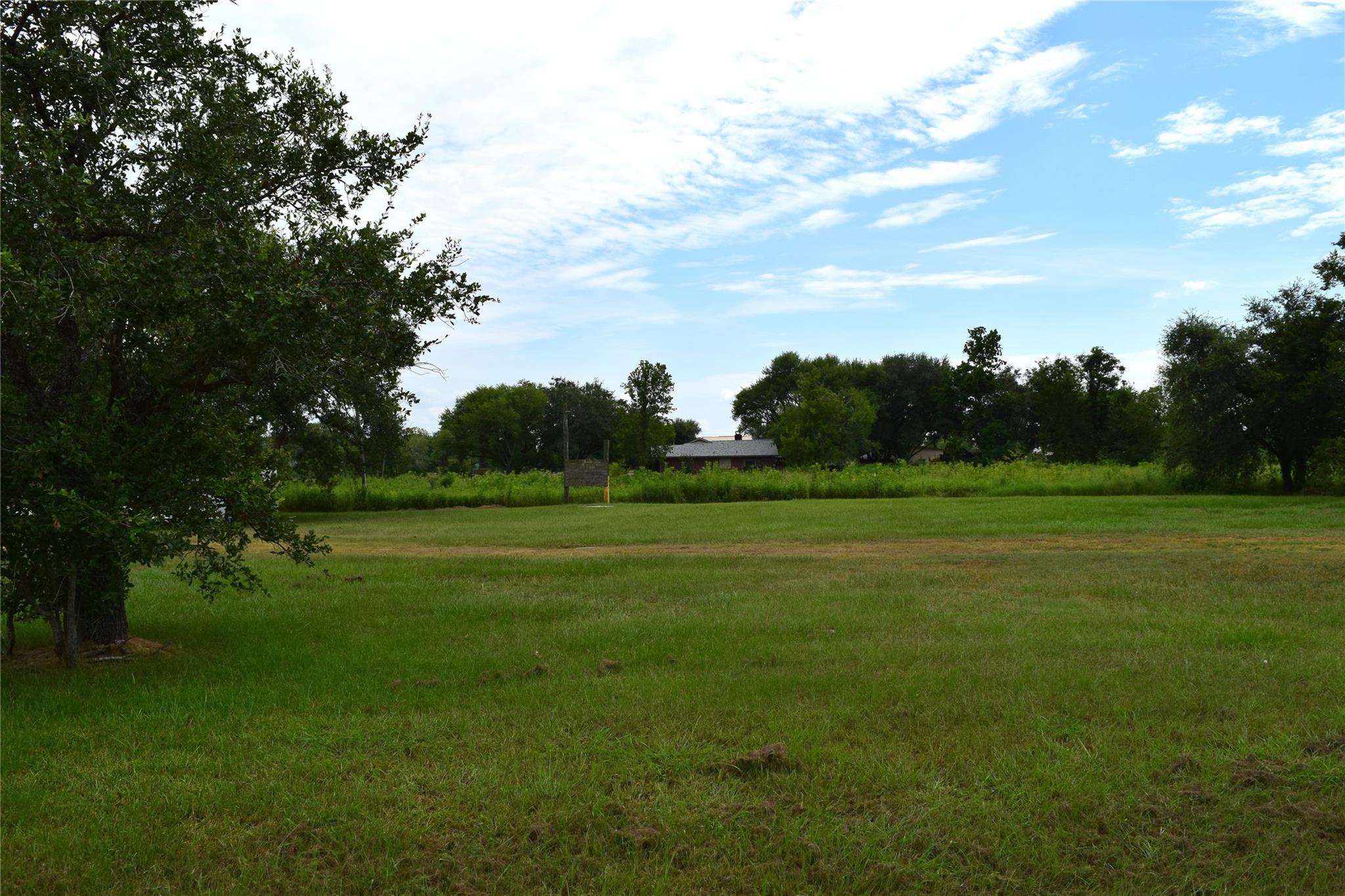 16622 Mclean Road
