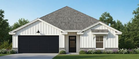 10435 Sugar Mill Conroe TX 77306