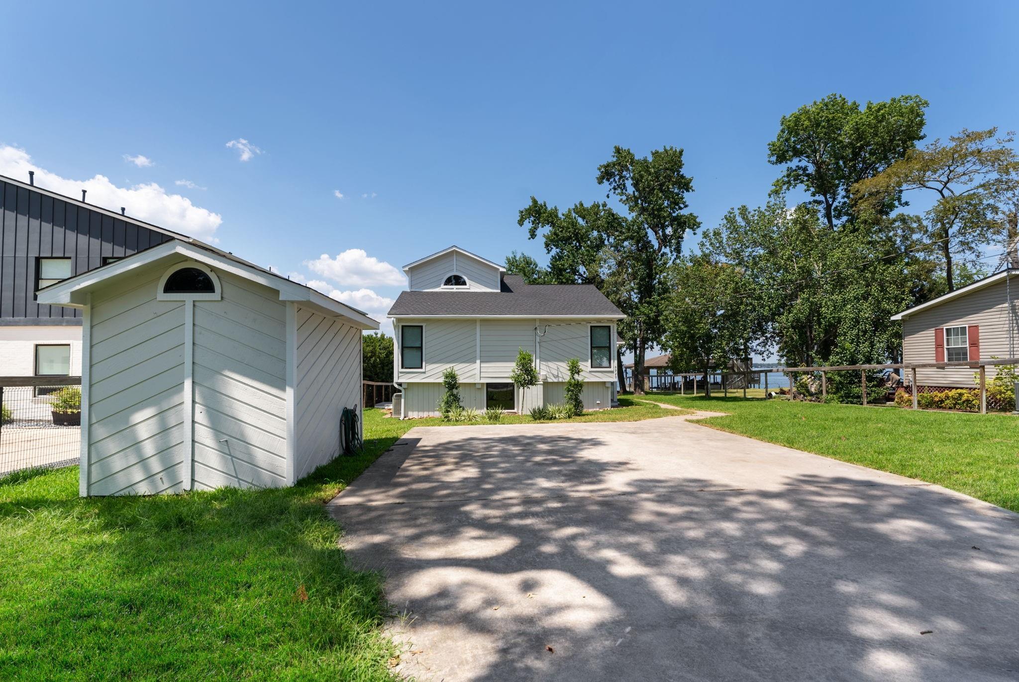 3920 Brookhaven Drive