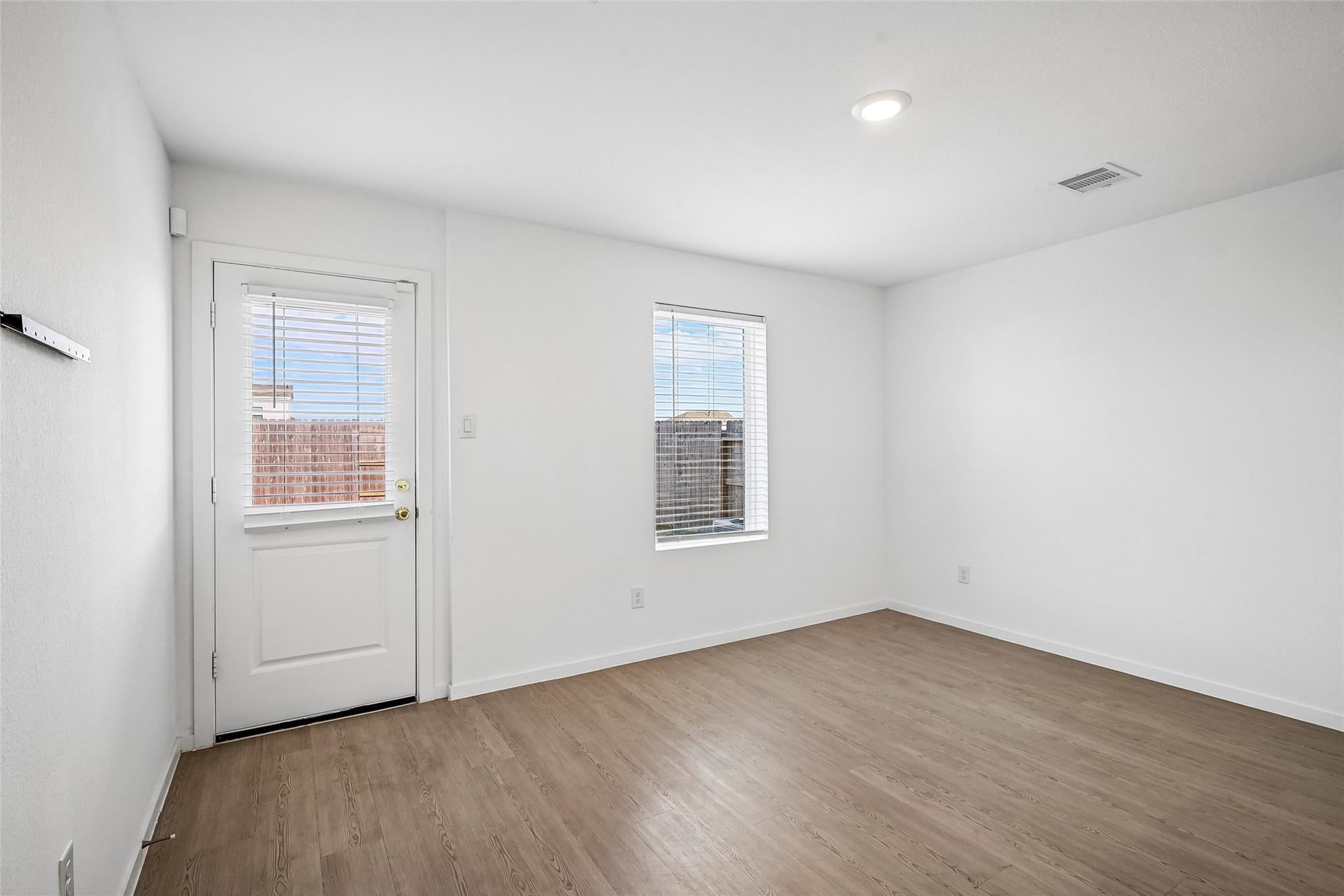 18271 Via Aurelia Drive