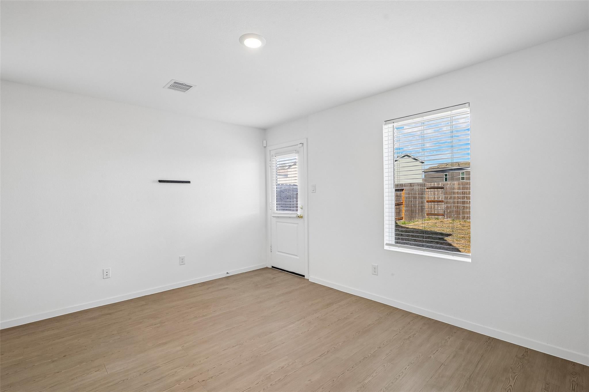 18271 Via Aurelia Drive