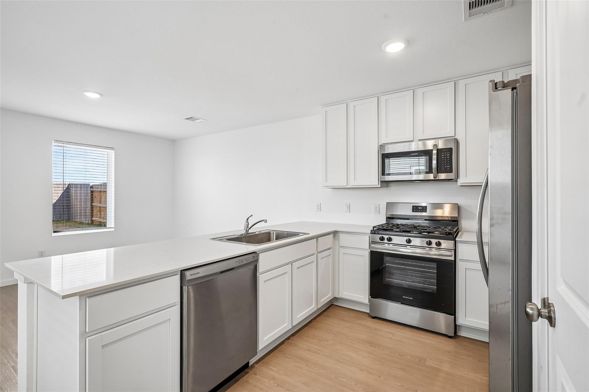 18271 Via Aurelia Drive