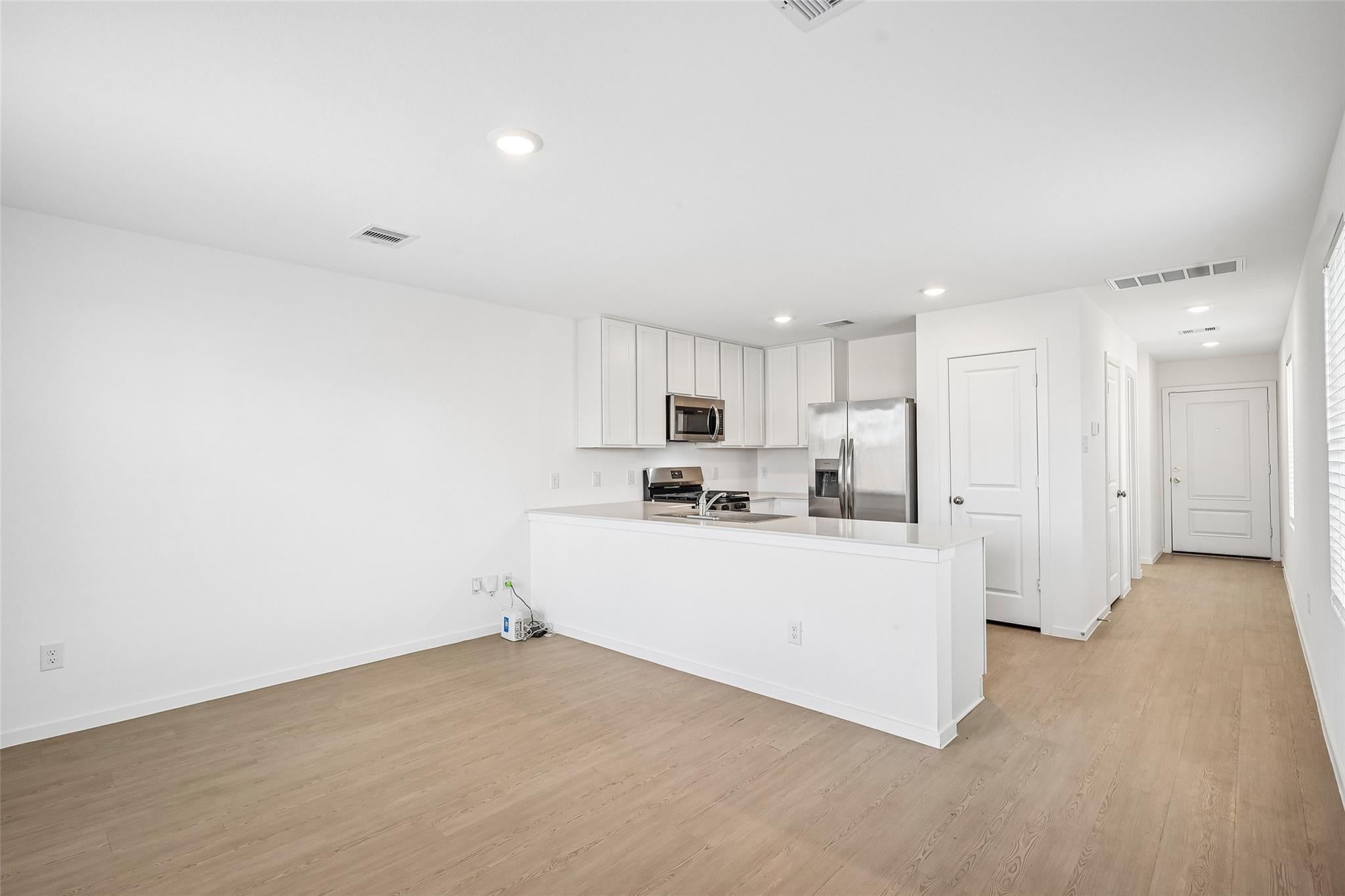 18271 Via Aurelia Drive