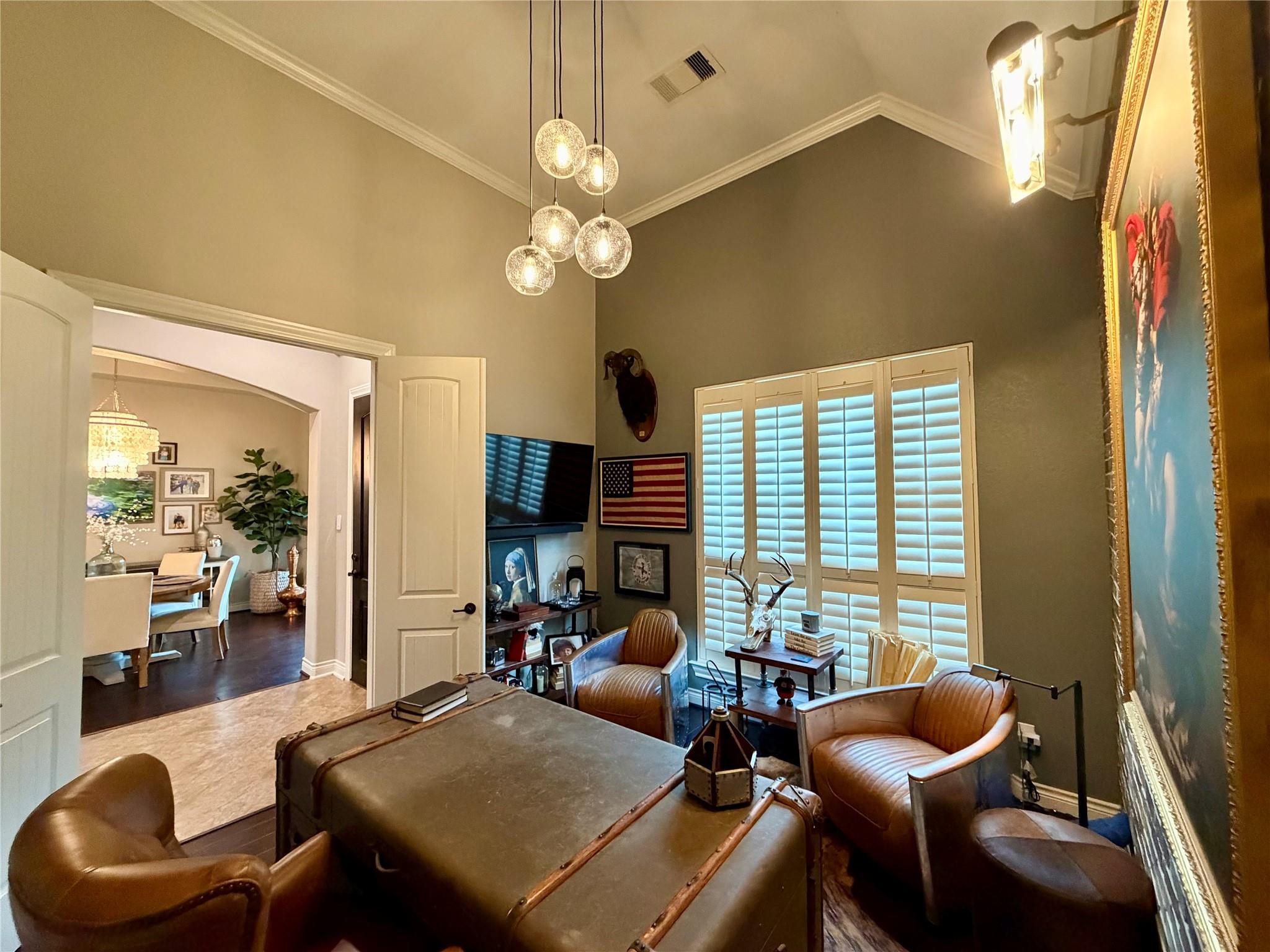 137 Reid Ridge Drive