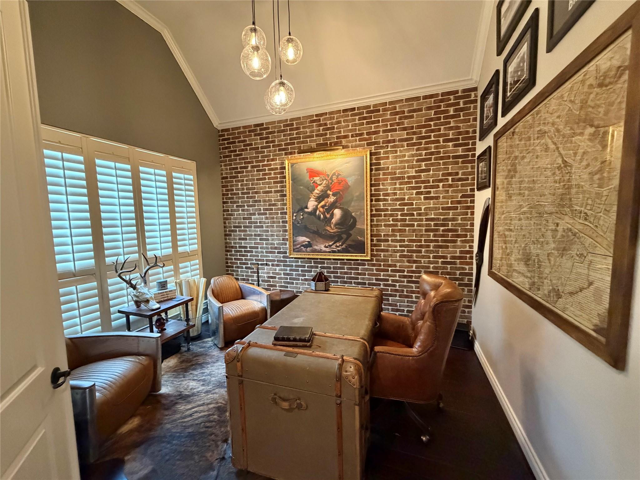 137 Reid Ridge Drive