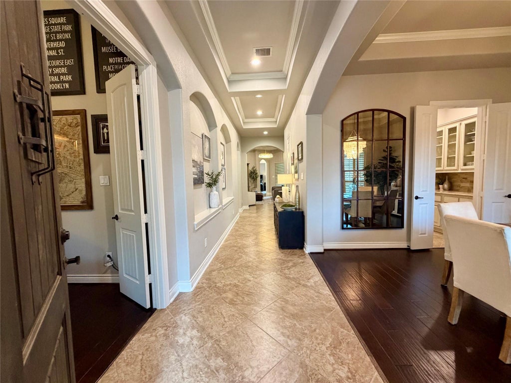 Photo of 137 Reid Ridge Drive, Conroe, TX 77384 (MLS # 75409201)