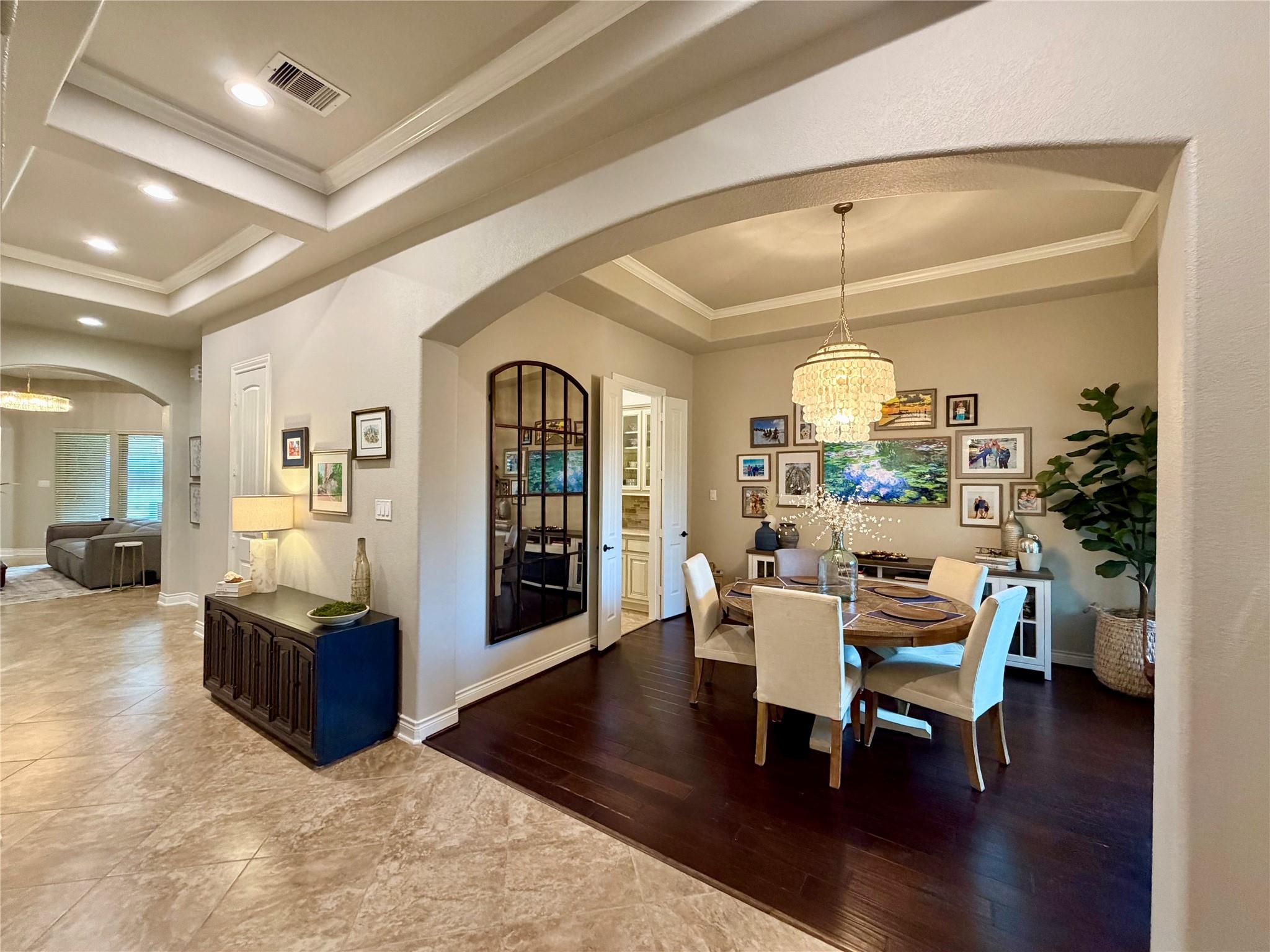 137 Reid Ridge Drive