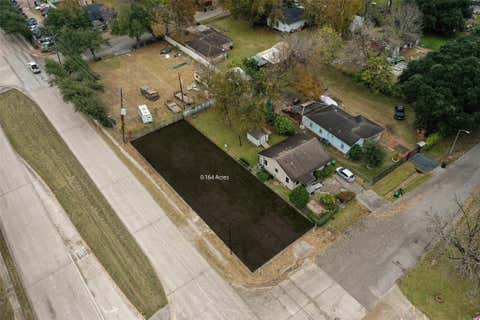 Photo of 10126 Alfred Lane, Houston, TX 77041 (MLS # 72446362)