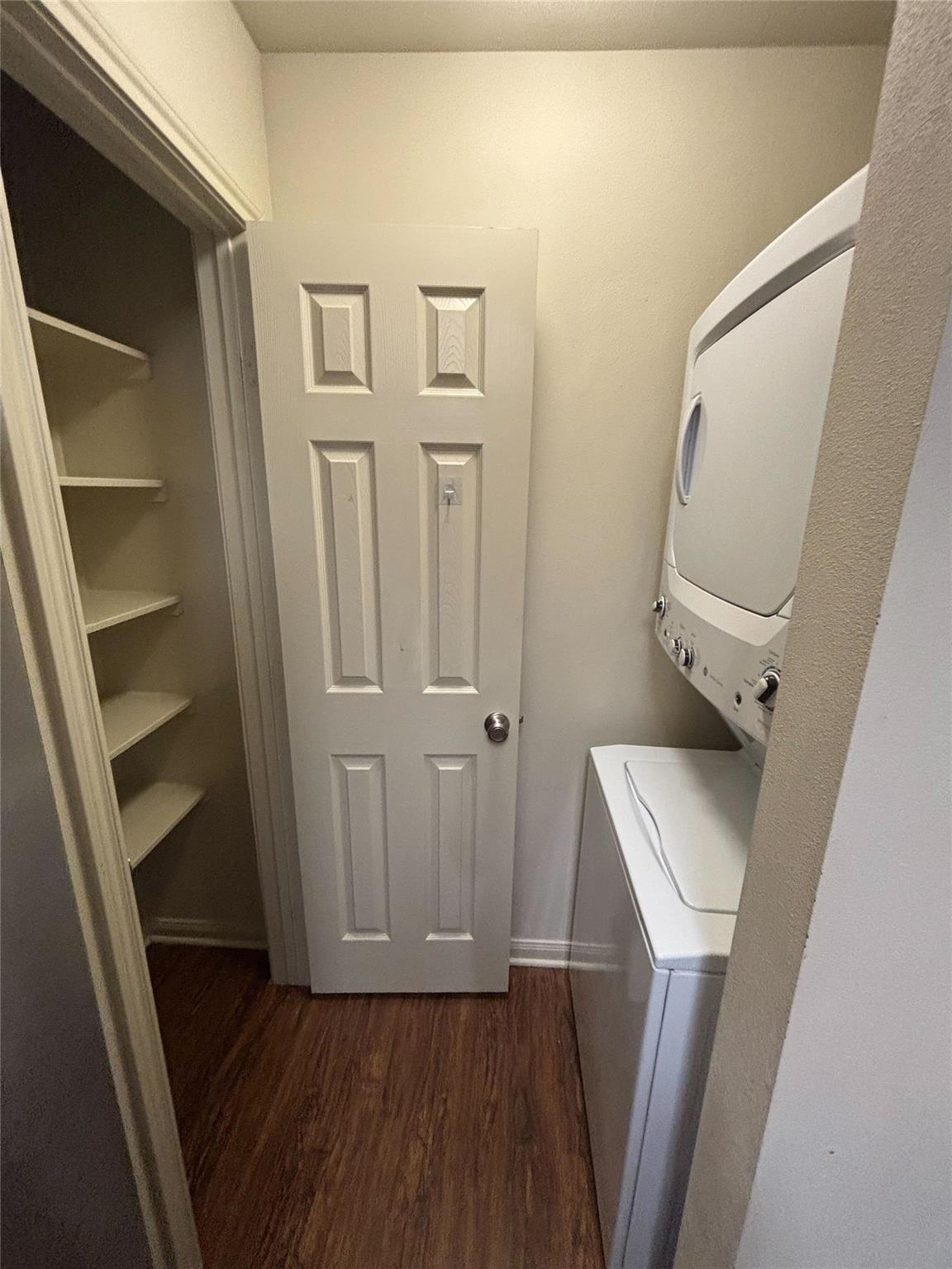 7600 Emmett F Lowry Expressway 404