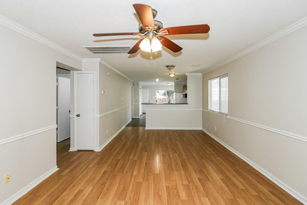 Photo of 20723 Patriot Park Lane, Katy, TX 77449 (MLS # 89082029)