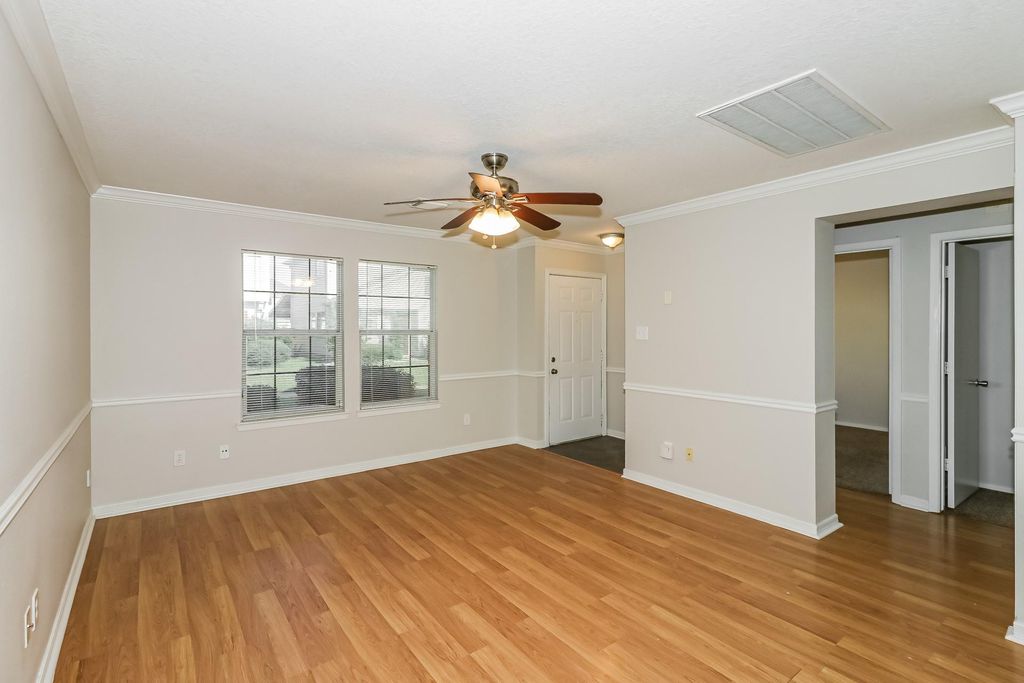 Photo of 20723 Patriot Park Lane, Katy, TX 77449 (MLS # 89082029)