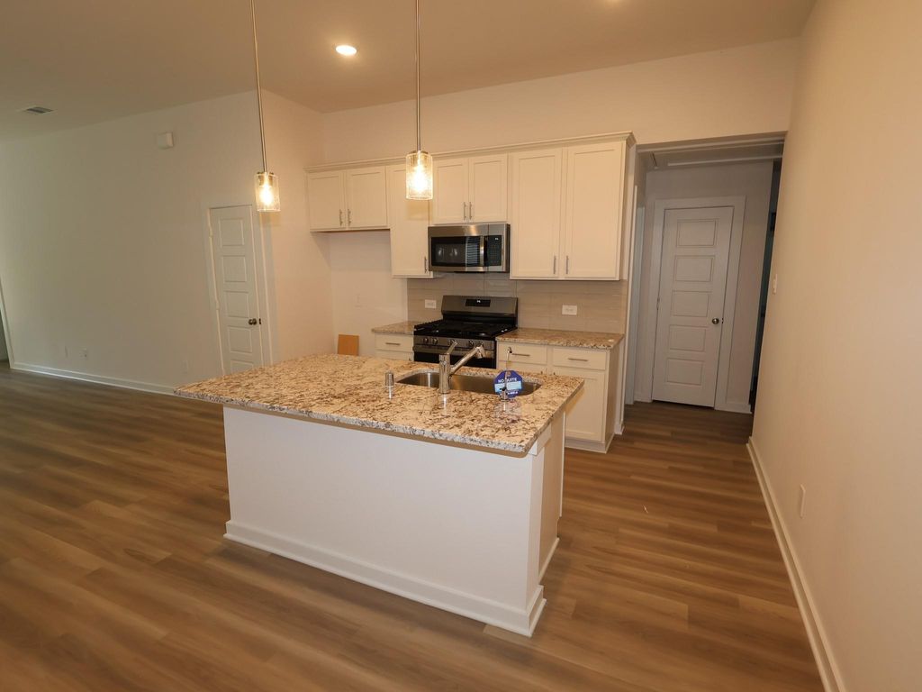 Photo of 17114 Quaking Aspen Lane, New Caney, TX 77357 (MLS # 63988243)